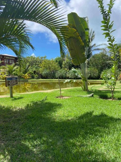 Villa Da Enseada, برايا دو فورتي المظهر الخارجي الصورة